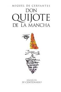 Don Quijote de la Mancha (IV CENTENARIO) – Miguel de Cervantes Saavedra,Descargar gratis https://www.librosinpagar.info/2018/04/don-quijote-de-la-mancha-iv-centenario.html