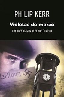 https://www.librosinpagar.info/2018/04/violetas-de-marzo-philip-kerrdescargar.html