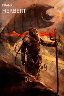 Dune – Frank Herber,Descargar gratis https://www.librosinpagar.info/2018/04/dune-frank-herberdescargar-gratis.html