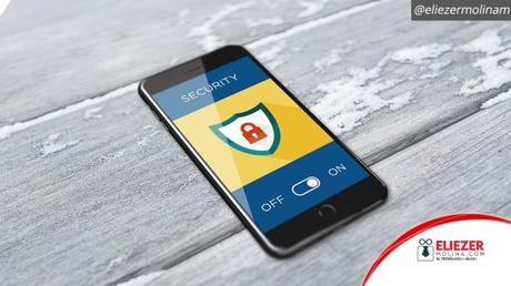 Las apps de seguridad de Android no ofrecen protección efectiva
