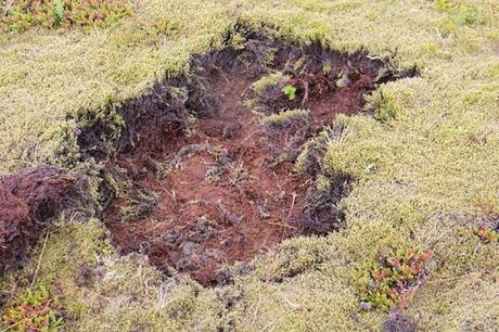 Islandia, Todoterreno y 4x4, unas curiosidades y consejos