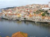 Essencia Simplemente, puro Vinho, Porto