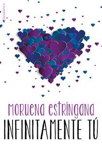 Ediciones Kiwi · Abril 2018