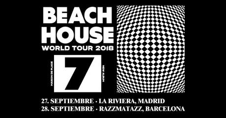 El topic de BEACH HOUSE - Página 5 Conciertos-beach-house-septiembre-riviera-raz-L-sqjetM