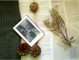 Review de la lectura conjunta de Un día de invierno