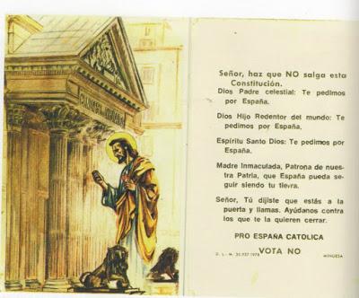 Puigdemont, Skripal y la guerra de información