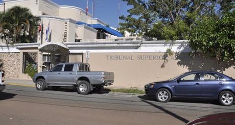 Tribunal dio razón a MINERD; rechaza petición de anulación de designación de directores.