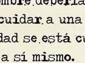 mujeres entendieran…", hermosa reflexión tienes leer