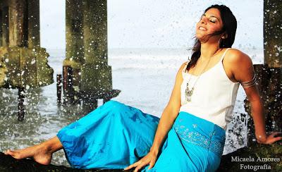 ¿Qué es el Tantra?