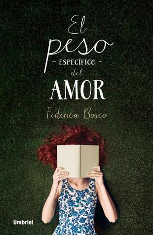 El peso especÃ­fico del amor