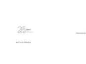 Este abril, leer hasta última gota