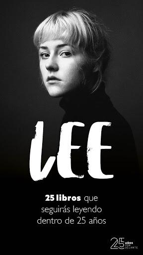 ESTE ABRIL, TE VAS A LEER HASTA LA ÚLTIMA GOTA ESTE ABRIL, TE VAS A LEER HASTA LA ÚLTIMA GOTA