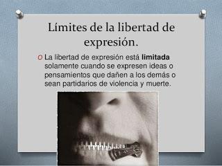 O todos moros o todos cristianos…