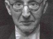 Honrar memoria quienes dieron vida democracia