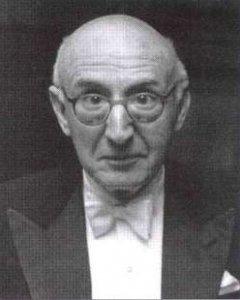 Honrar la memoria de quienes dieron su vida por la democracia