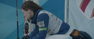 Molly’s game (Aaron Sorkin, 2017. EEUU & CHI & CAN) Molly’s game (Aaron Sorkin, 2017. EEUU & CHI & CAN)