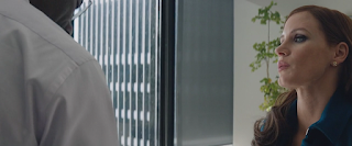 Molly’s game (Aaron Sorkin, 2017. EEUU & CHI & CAN) Molly’s game (Aaron Sorkin, 2017. EEUU & CHI & CAN)