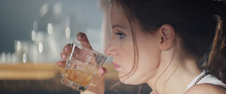 Molly’s game (Aaron Sorkin, 2017. EEUU & CHI & CAN) Molly’s game (Aaron Sorkin, 2017. EEUU & CHI & CAN)