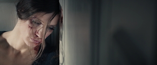 Molly’s game (Aaron Sorkin, 2017. EEUU & CHI & CAN) Molly’s game (Aaron Sorkin, 2017. EEUU & CHI & CAN)