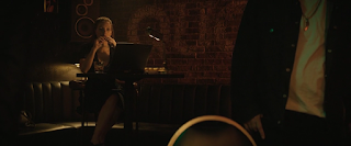 Molly’s game (Aaron Sorkin, 2017. EEUU & CHI & CAN) Molly’s game (Aaron Sorkin, 2017. EEUU & CHI & CAN)