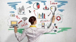 iniciar-emprendimiento-619x346