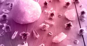 6 Consejos De Feng Shui Para Atraer El Amor Y Reavivar Tu Relación feng-shui-ES