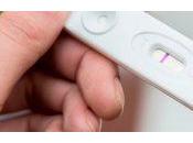 Amenorrea lactancia retorno fertilidad: usted necesita saber