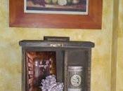 Otro cajon
