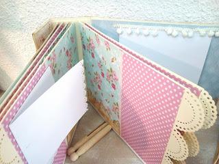 ALBUM DE COMUNION ALBUM DE COMUNION