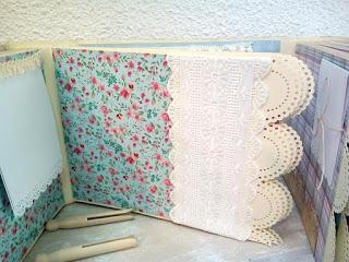 ALBUM DE COMUNION ALBUM DE COMUNION