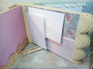 ALBUM DE COMUNION ALBUM DE COMUNION