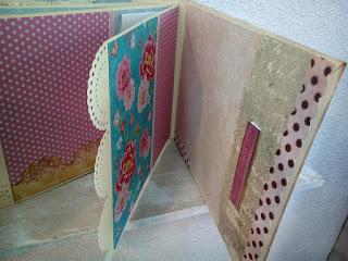 ALBUM DE COMUNION ALBUM DE COMUNION