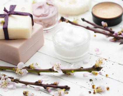 Remedios caseros para cuidar los labios Luce una piel radiante el día de tu boda