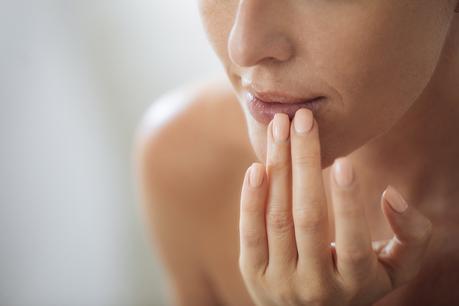 Remedios caseros para cuidar los labios Remedios caseros para cuidar los labios