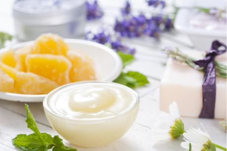 Remedios caseros para cuidar los labios