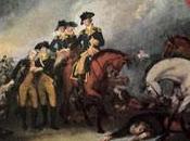 campaña Trenton 1776-77, parte III, Samuel Adams Drake
