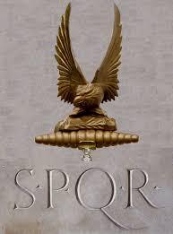 Antigua Roma, Libro II, Robert F. Pennell