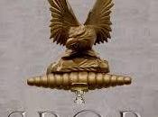 Exámenes sobre Antigua Roma HARVARD, YALE York