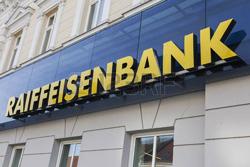 Más de 4.600 cooperativas alemanas exitosas (más de 20 millones de alemanes asociados)