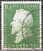 Más de 4.600 cooperativas alemanas exitosas (más de 20 millones de alemanes asociados)