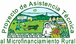 Más de 4.600 cooperativas alemanas exitosas (más de 20 millones de alemanes asociados)