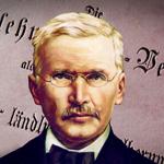 Más de 4.600 cooperativas alemanas exitosas (más de 20 millones de alemanes asociados)