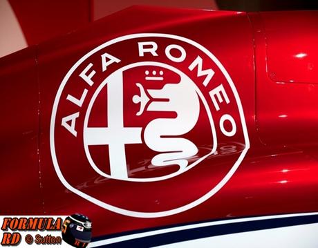 Sauber contrata a Monchaux como jefe de aerodinámica con efecto inmediato