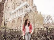 incorporar armario esta temporada