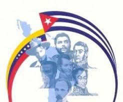 ¿Por qué vamos a la Cumbre? (+Infografía)