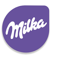 Las nuevas cafeteras Tassimo revolucionan el mundo de las capsulas.