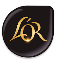 Las nuevas cafeteras Tassimo revolucionan el mundo de las capsulas.