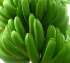 ¿Cómo Hacer Arepas de Cambur o Banana Verde? ¿Cómo Hacer Arepas de Cambur o Banana Verde?