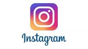 ¿Como ganar seguidores en Instagram?