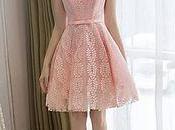 ¿Qué pongo para fiesta?